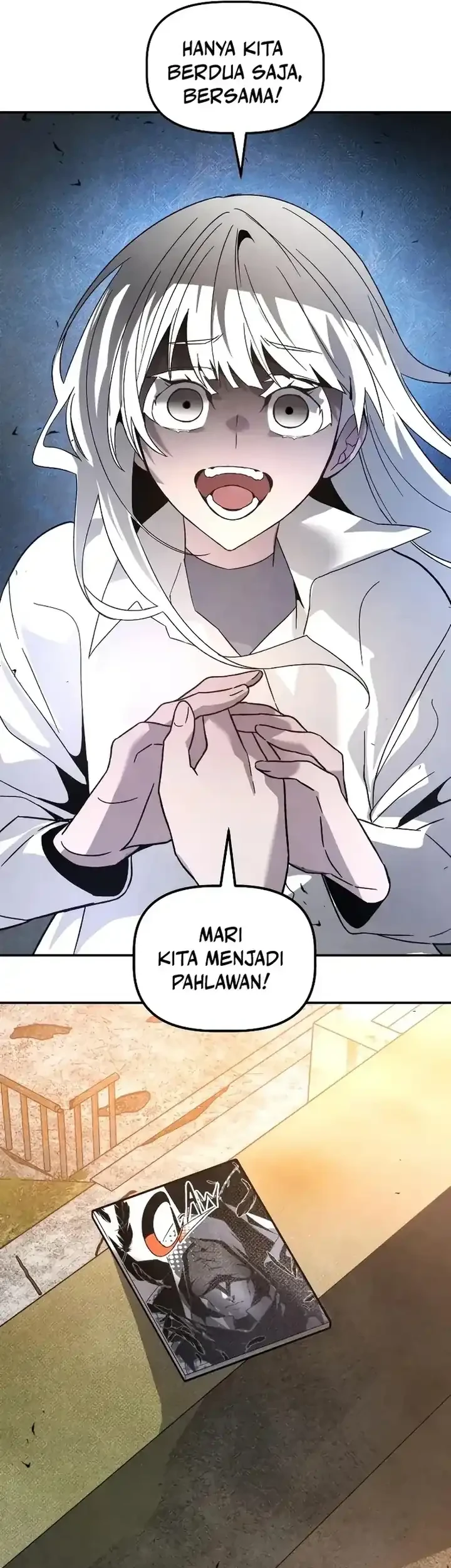 Halaman 59