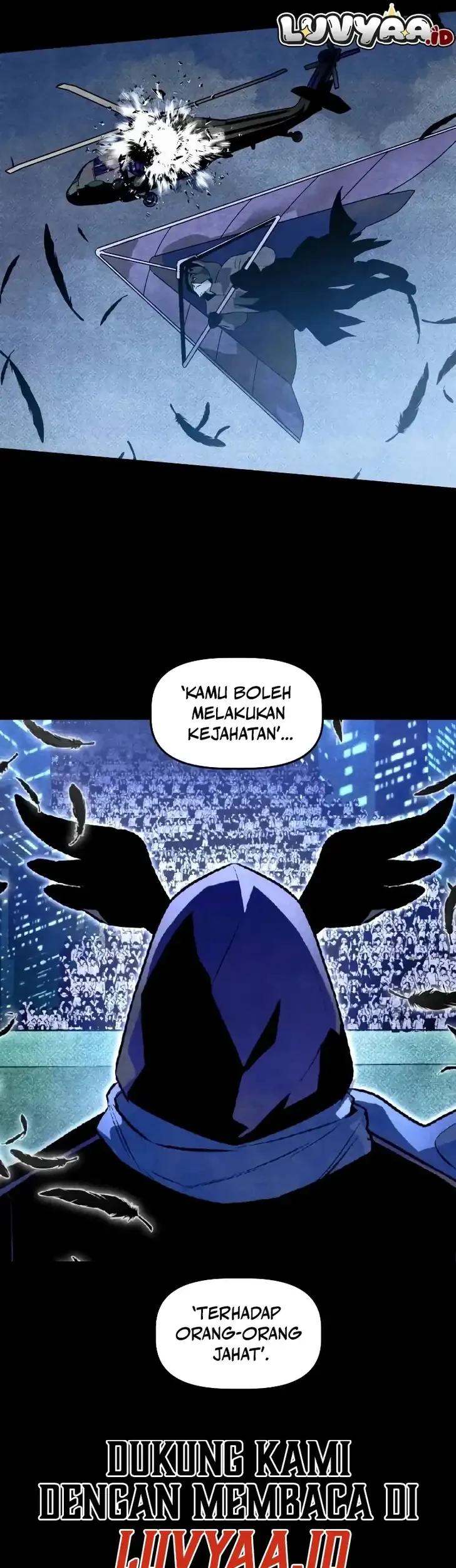 Halaman 217