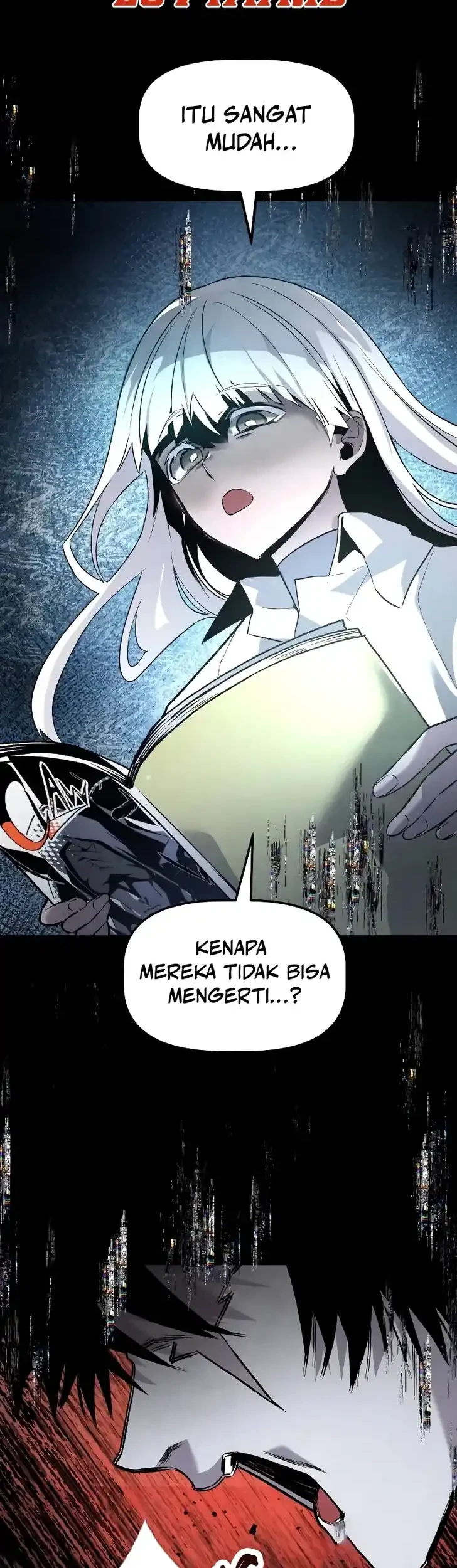 Halaman 218