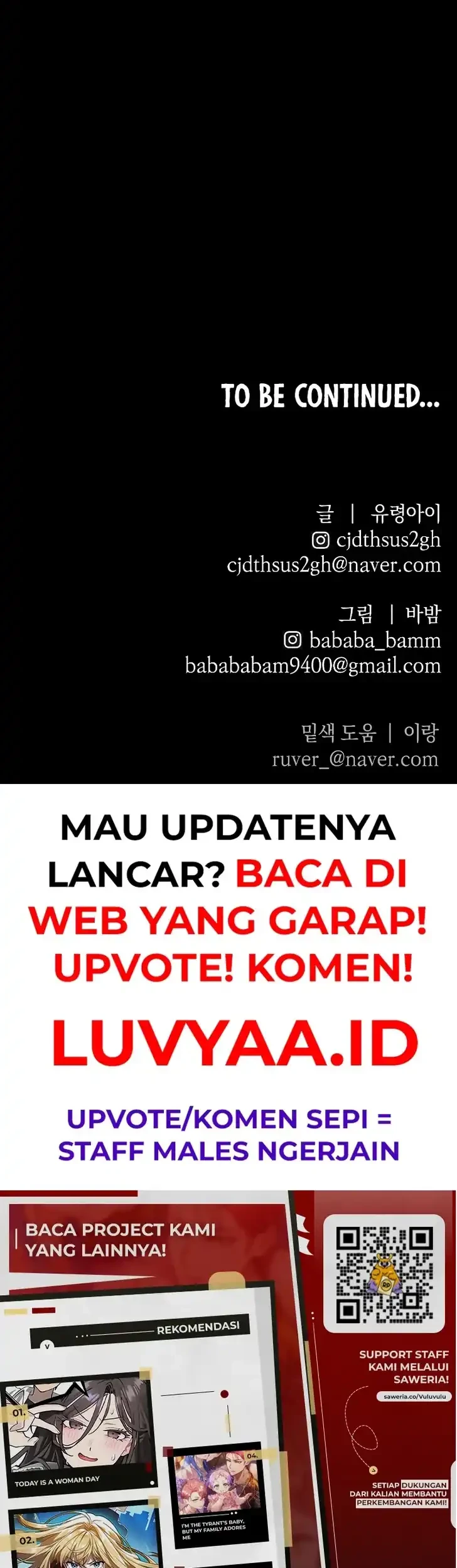 Halaman 227