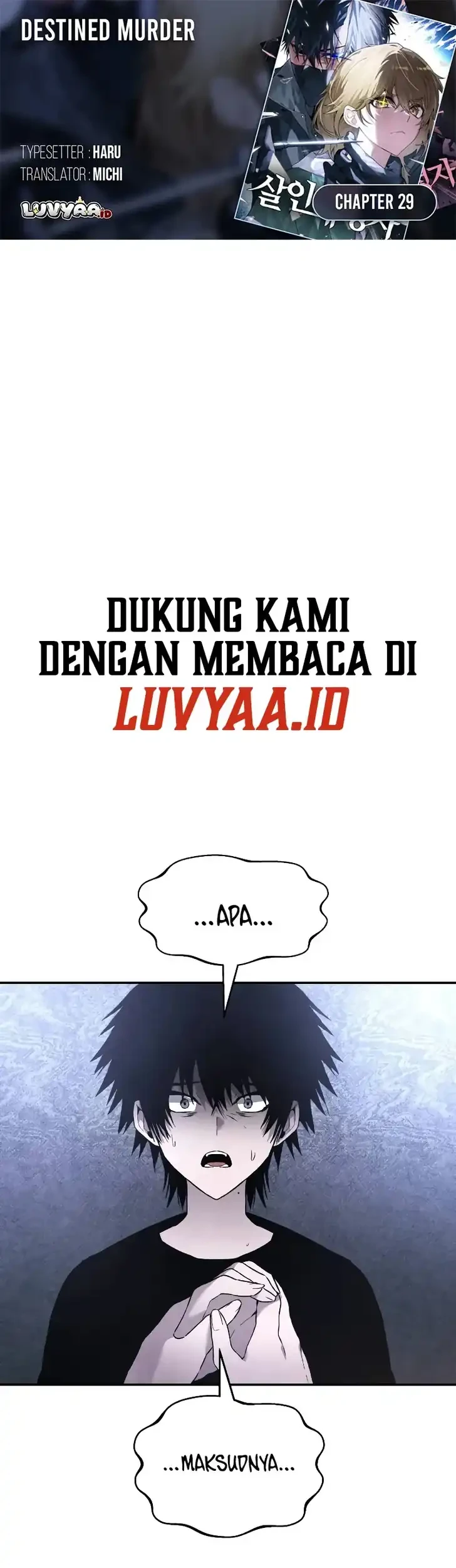 Halaman 161