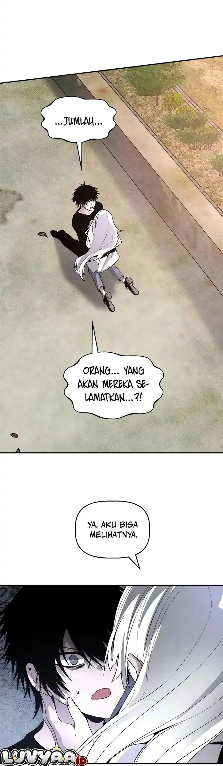 Halaman 162