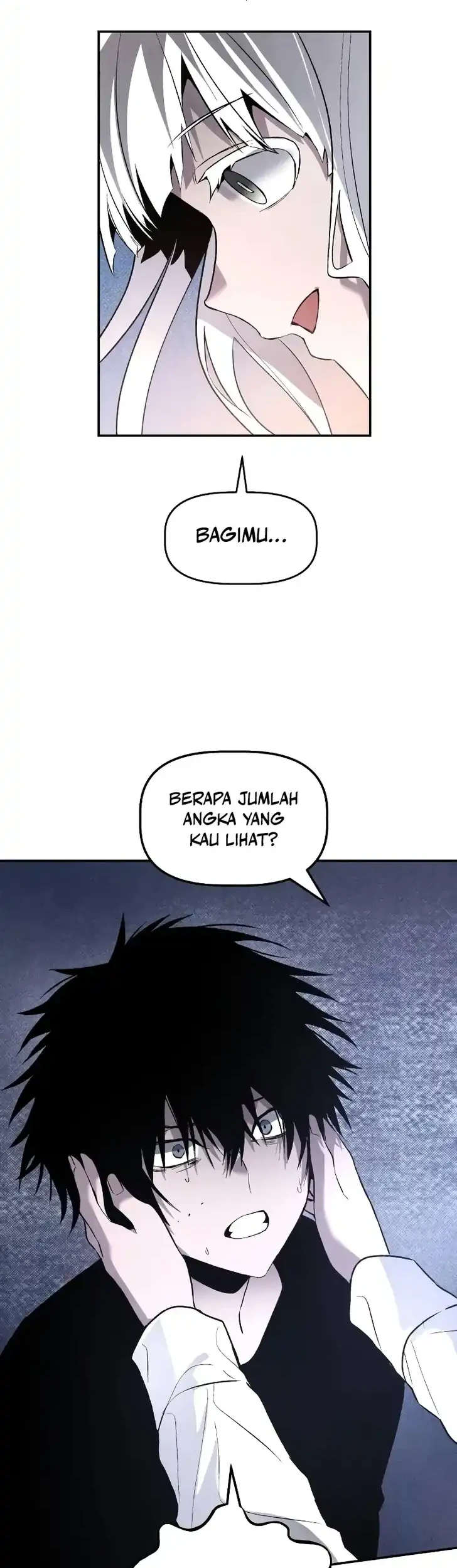 Halaman 164