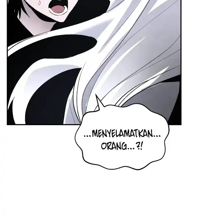 Halaman 166