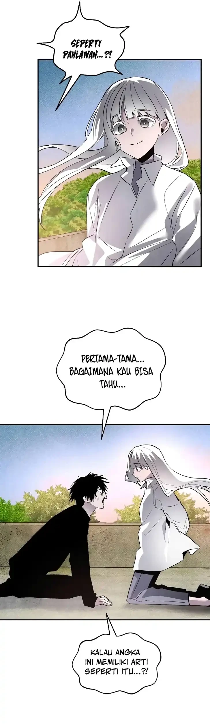 Halaman 167