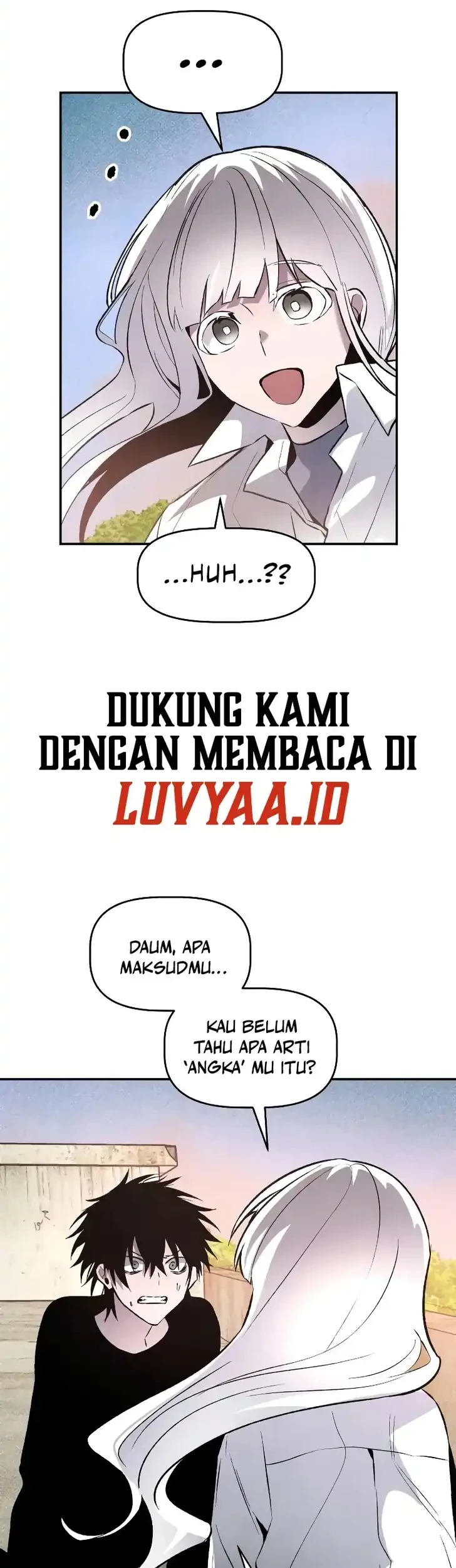 Halaman 168