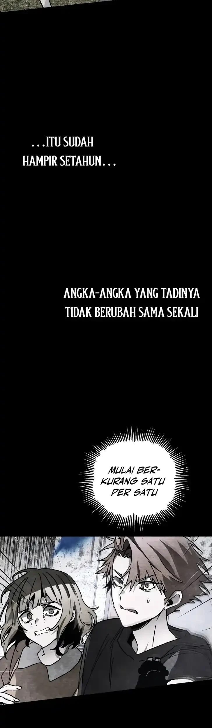 Halaman 171