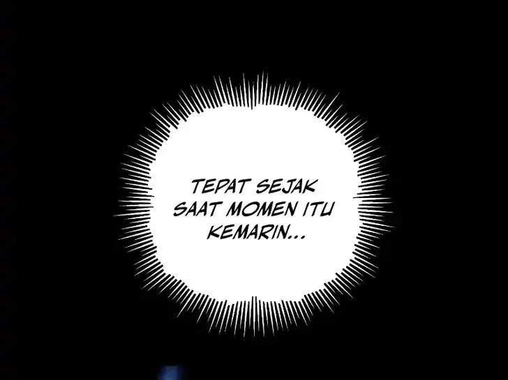 Halaman 172