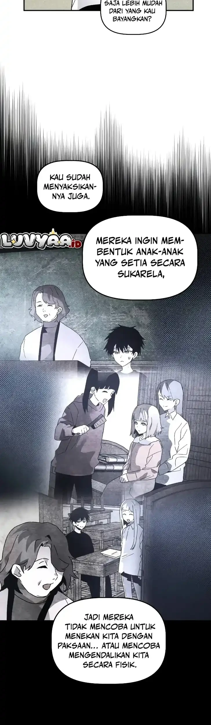 Halaman 177