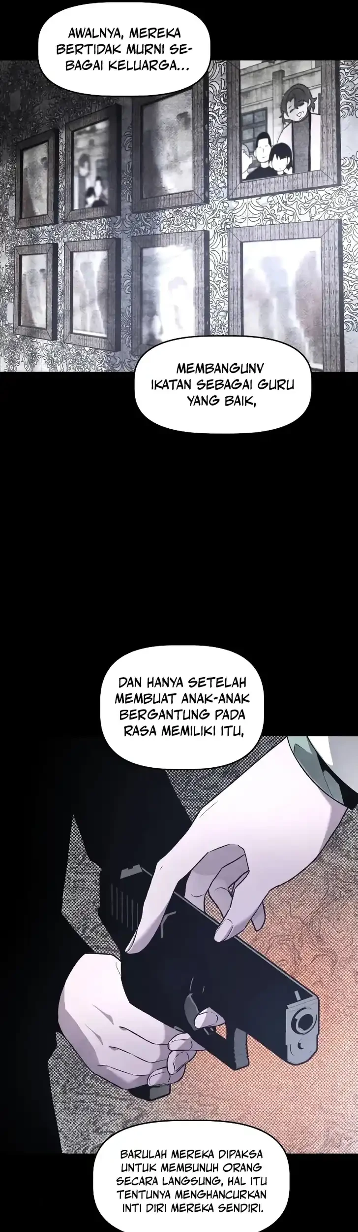 Halaman 179