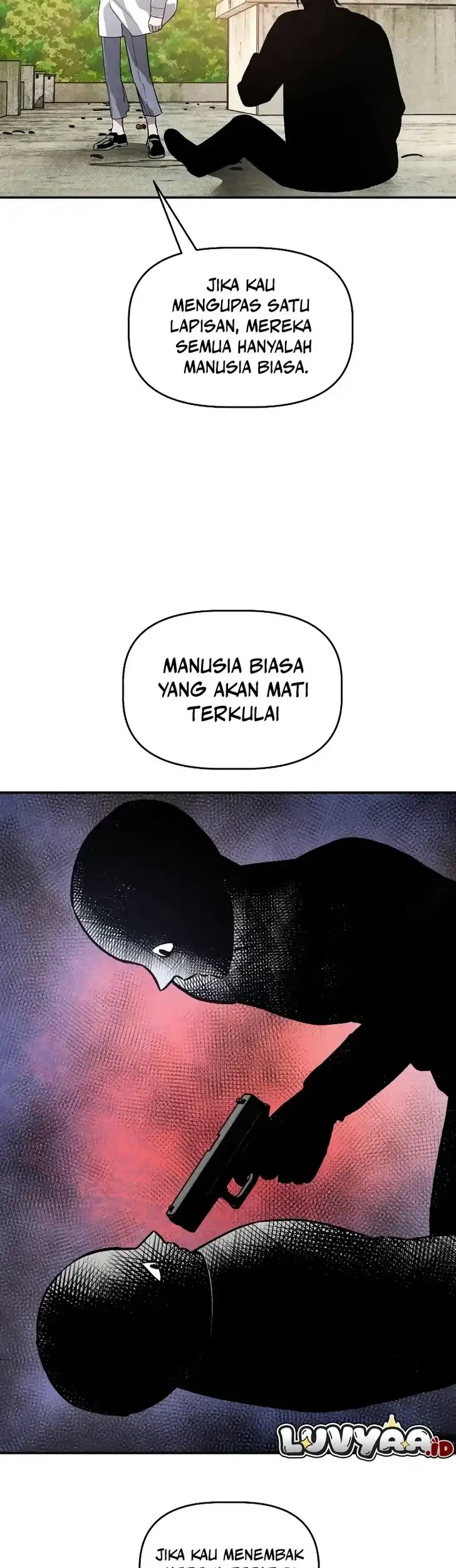 Halaman 181