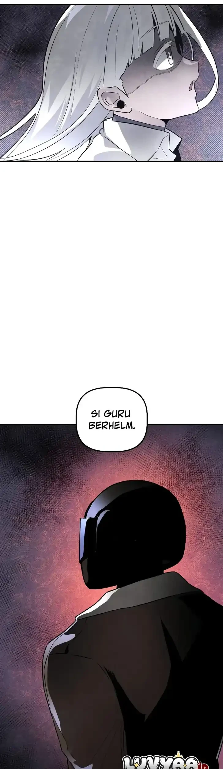 Halaman 183