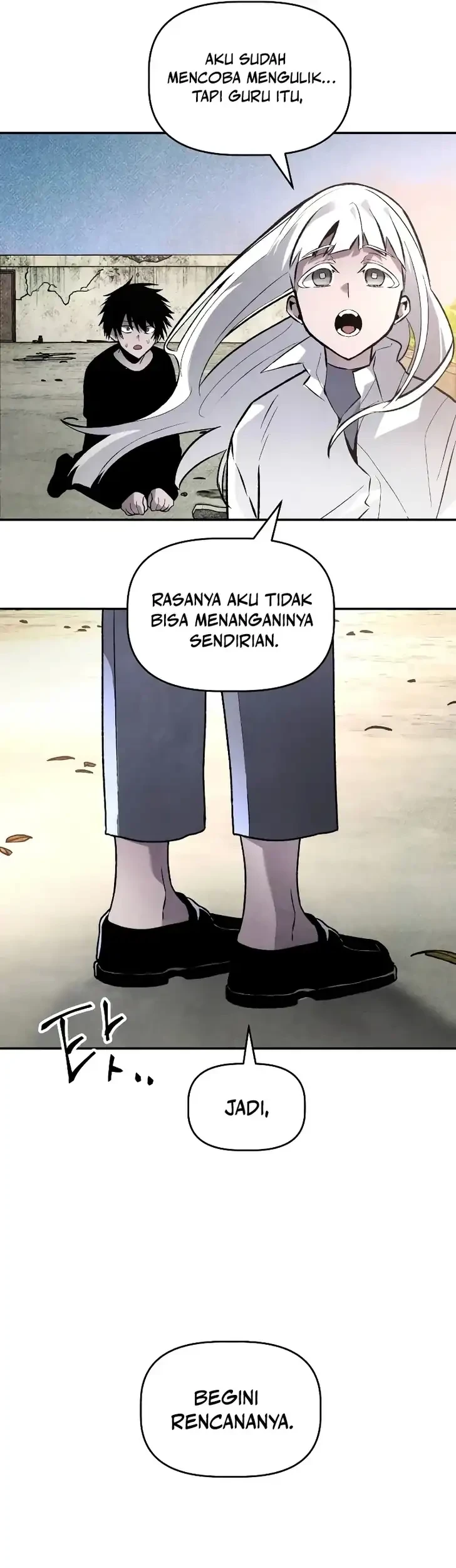 Halaman 185