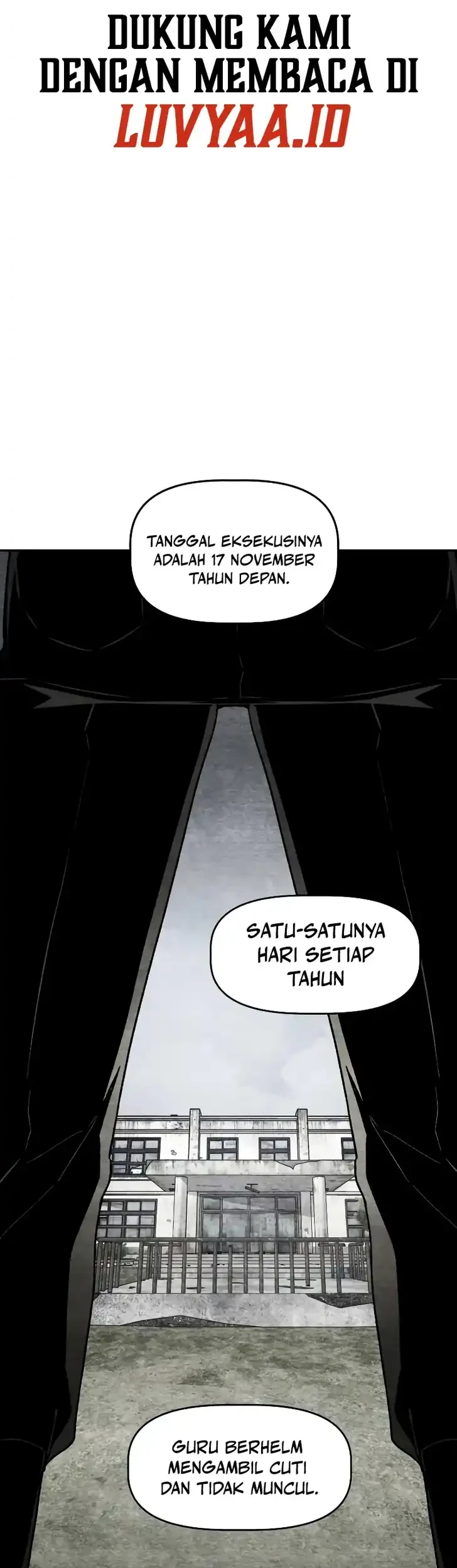 Halaman 186