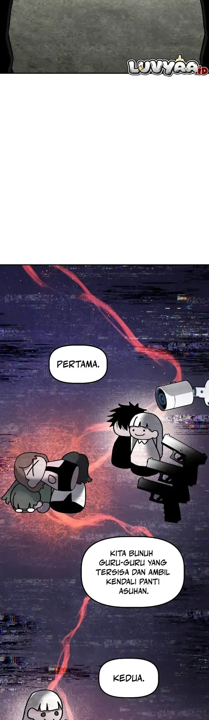 Halaman 187