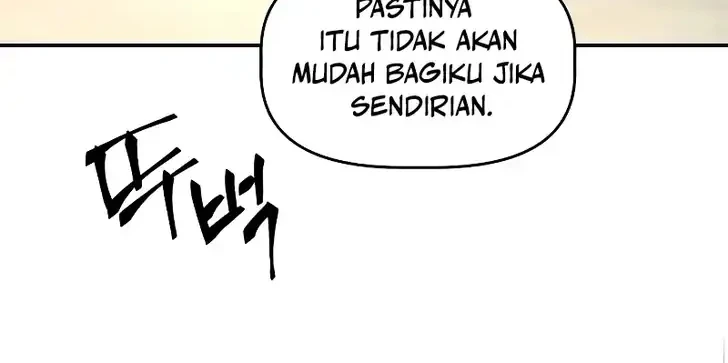 Halaman 190
