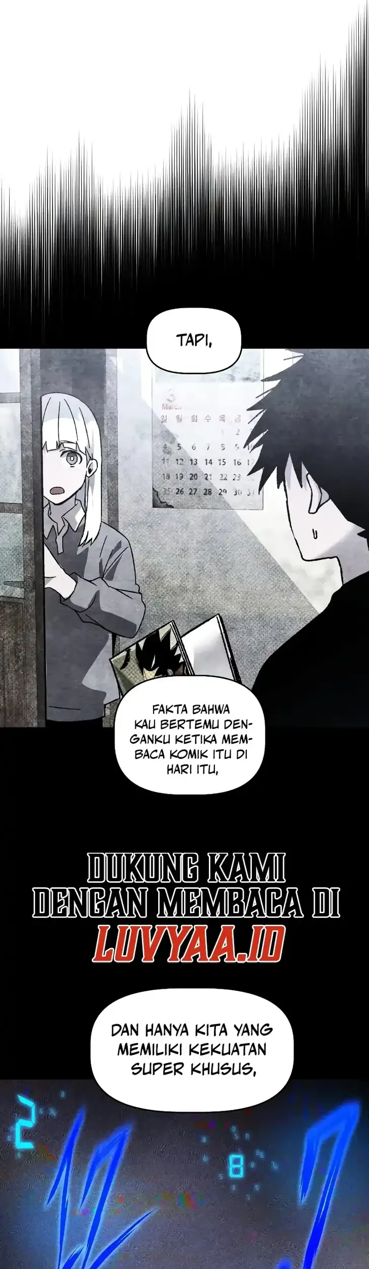 Halaman 191