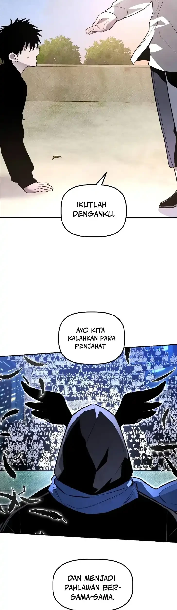 Halaman 193