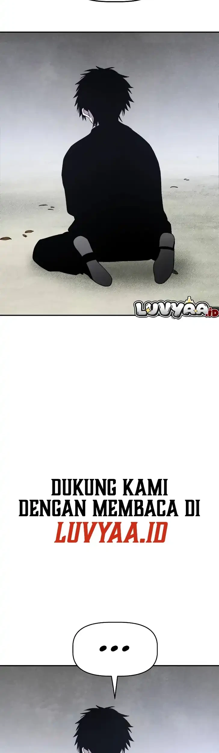 Halaman 194