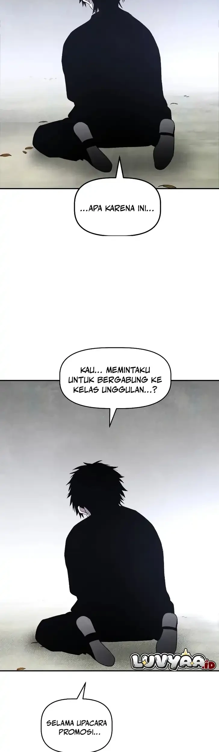 Halaman 195
