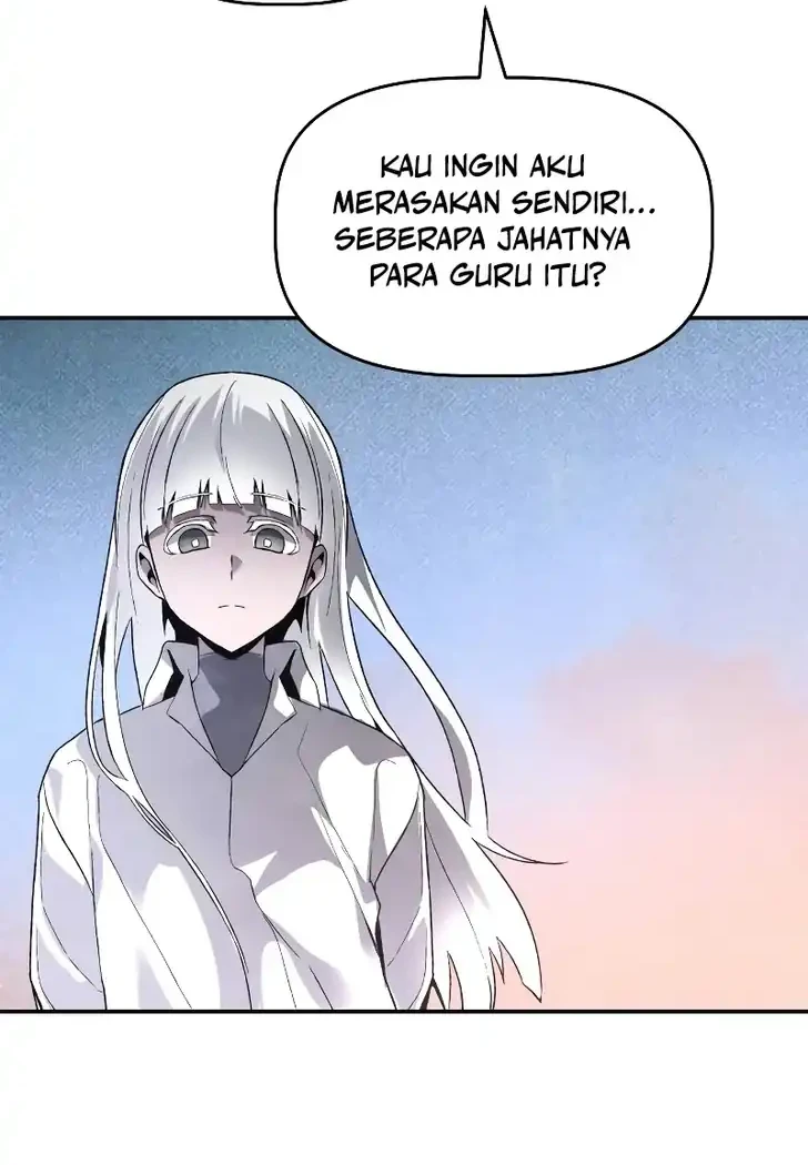 Halaman 196