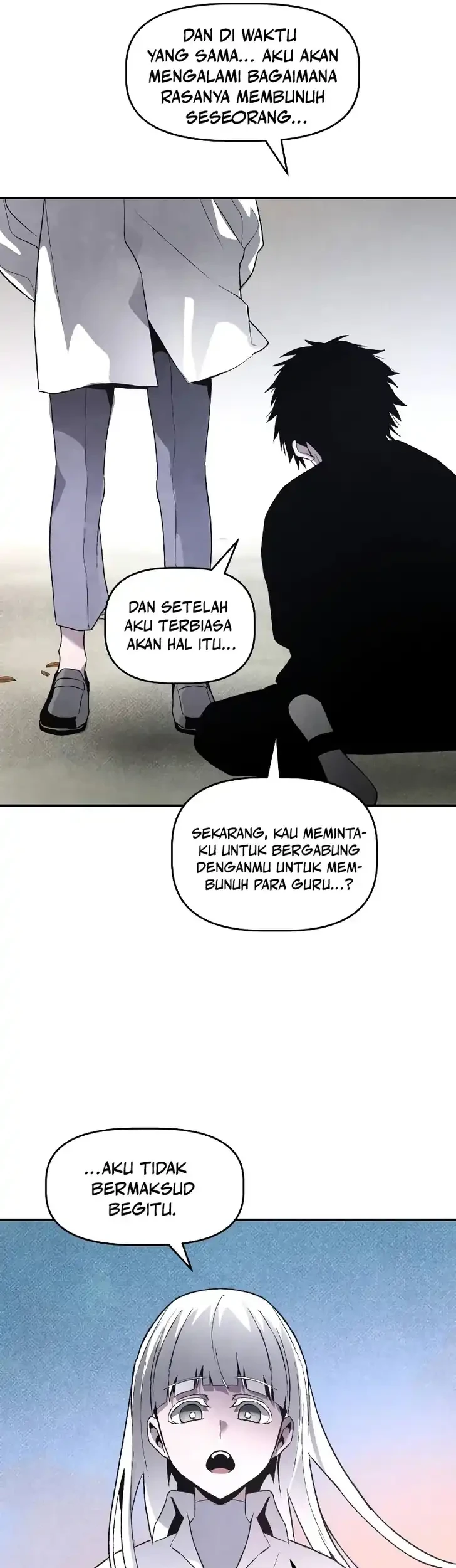 Halaman 197