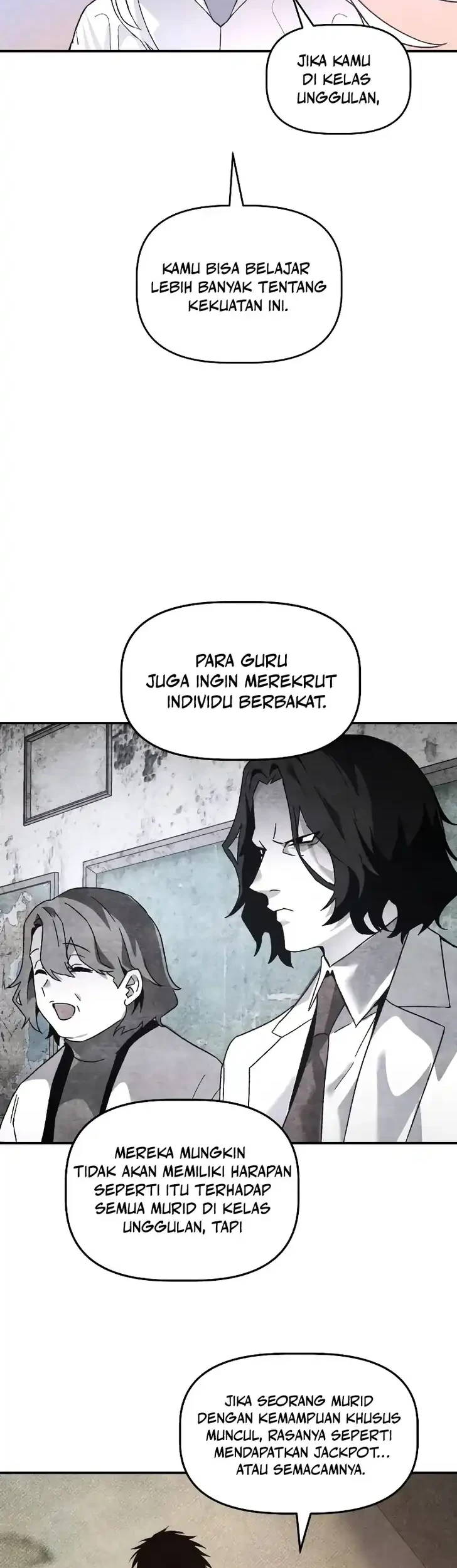 Halaman 198