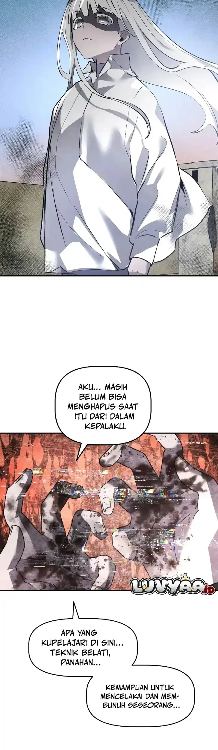 Halaman 200