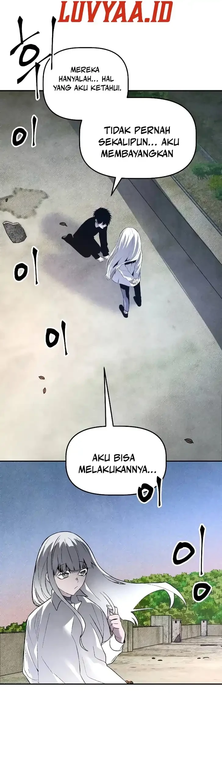 Halaman 202