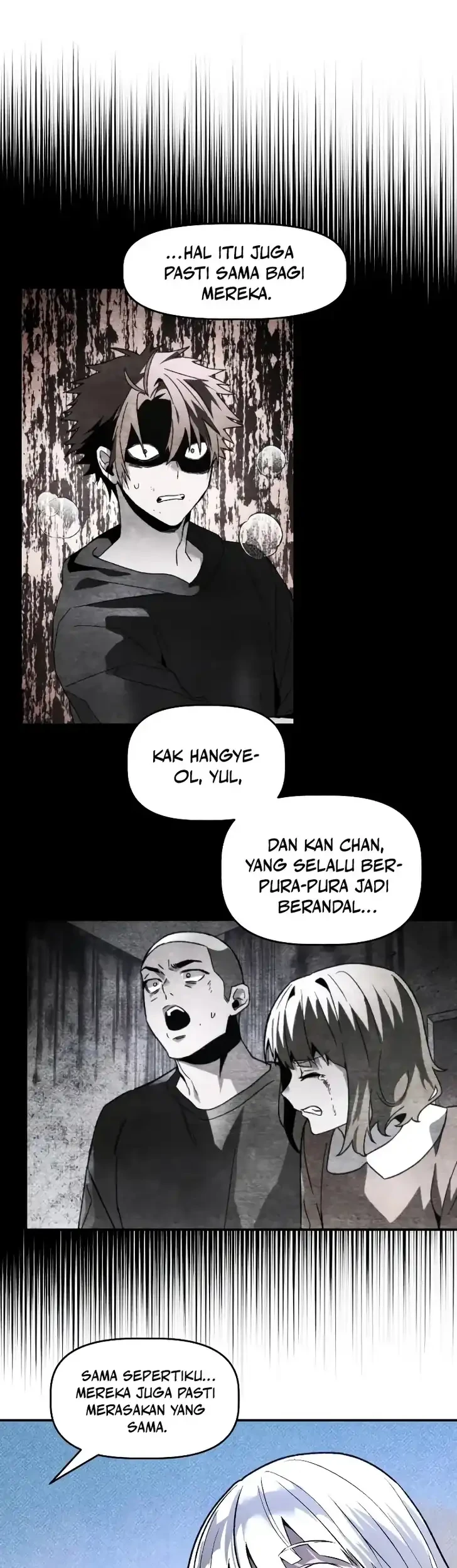 Halaman 203