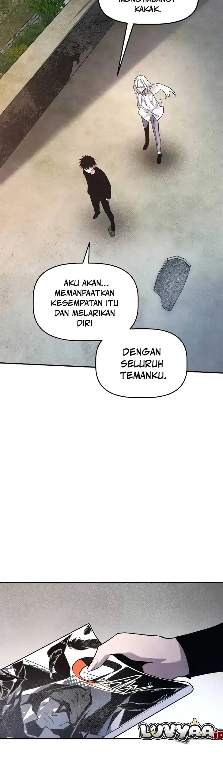 Halaman 206