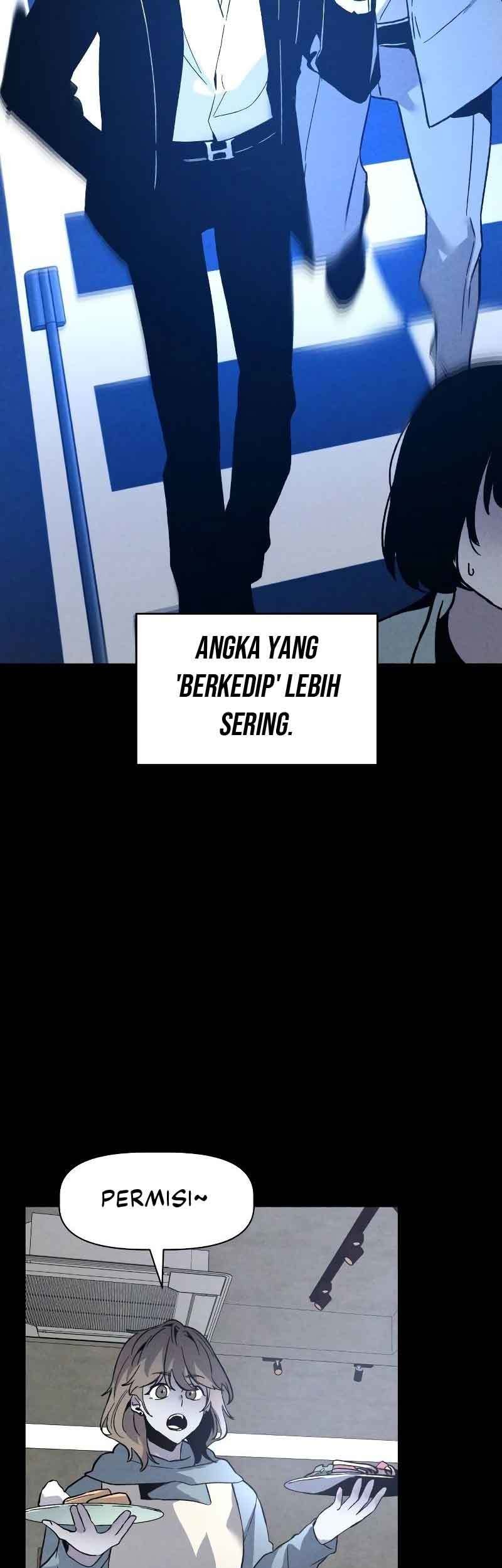 Halaman 148