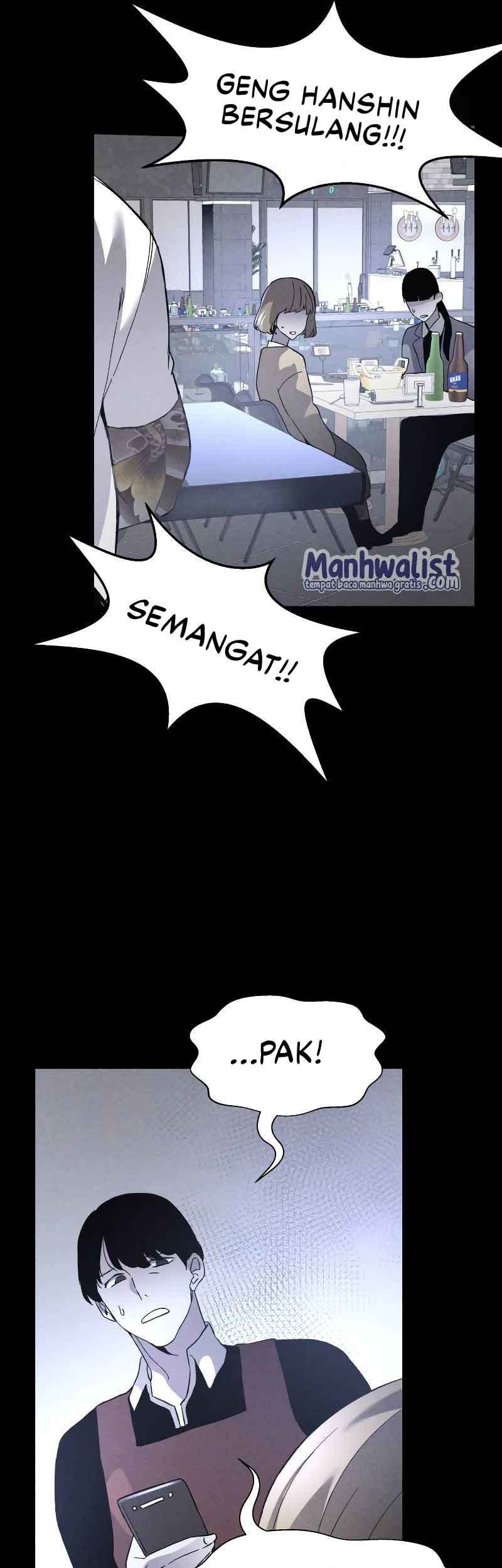 Halaman 156