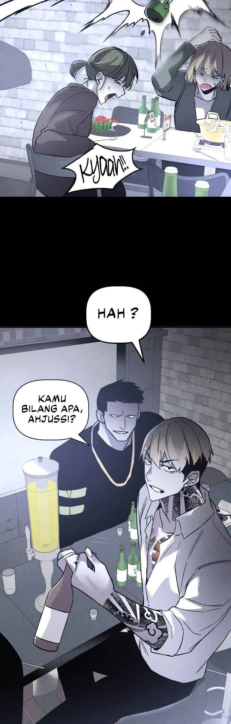 Halaman 158