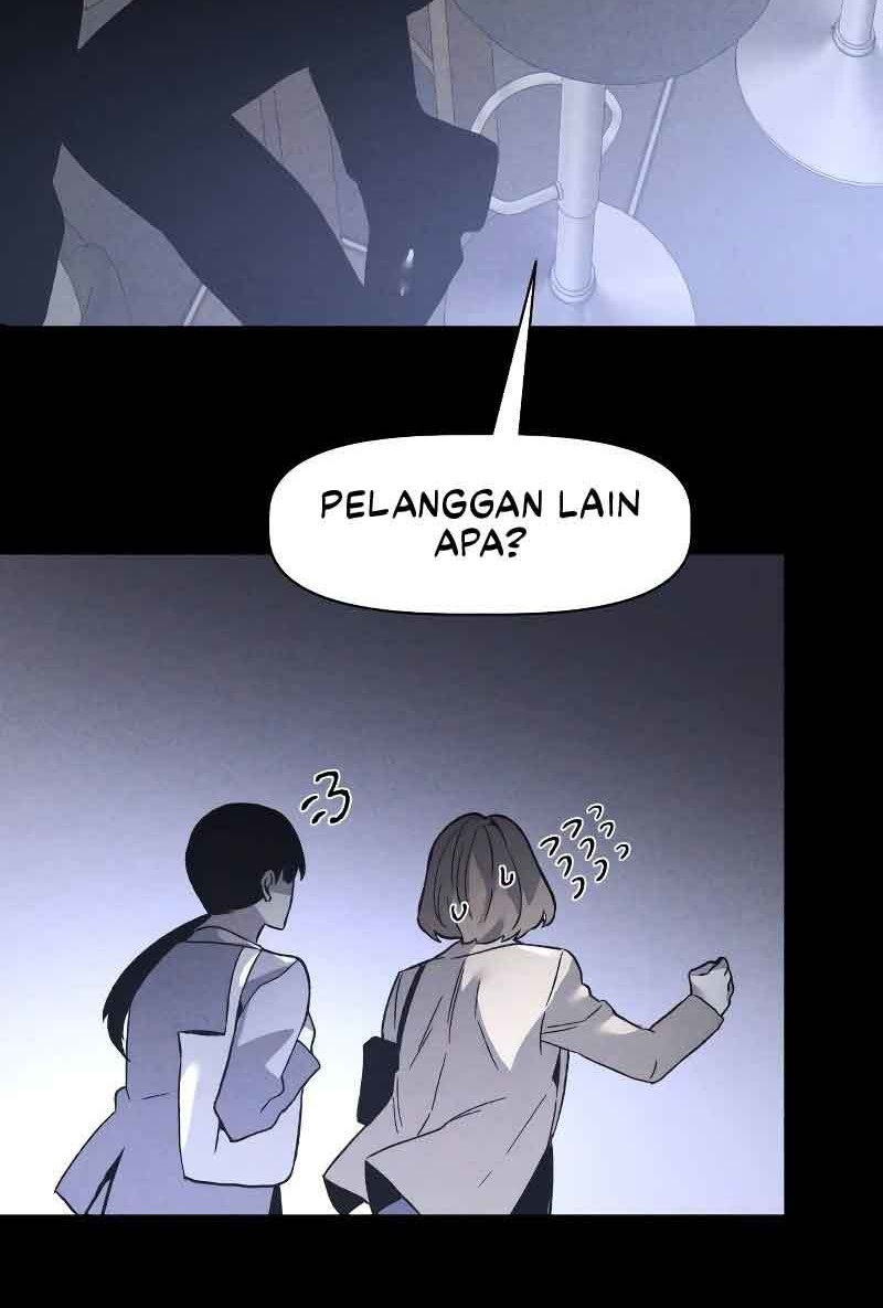 Halaman 159