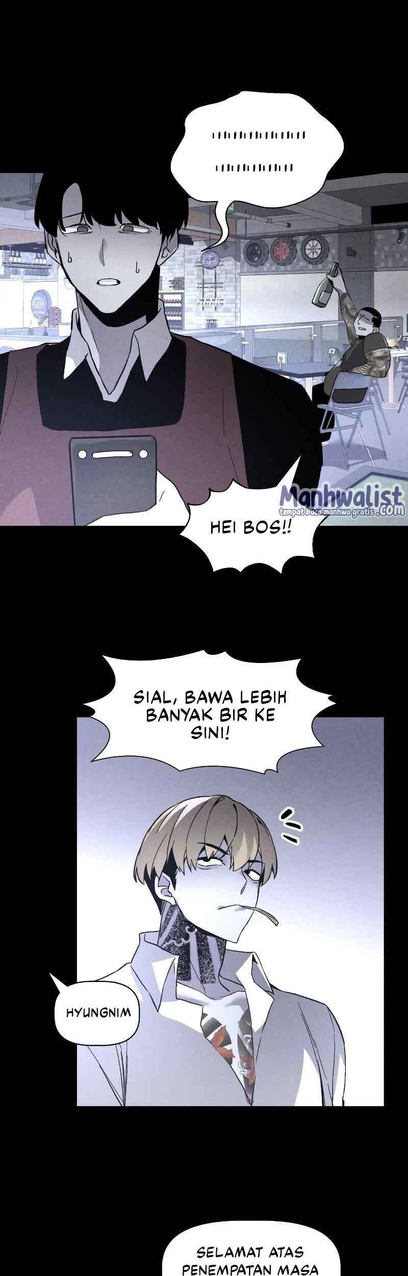 Halaman 160
