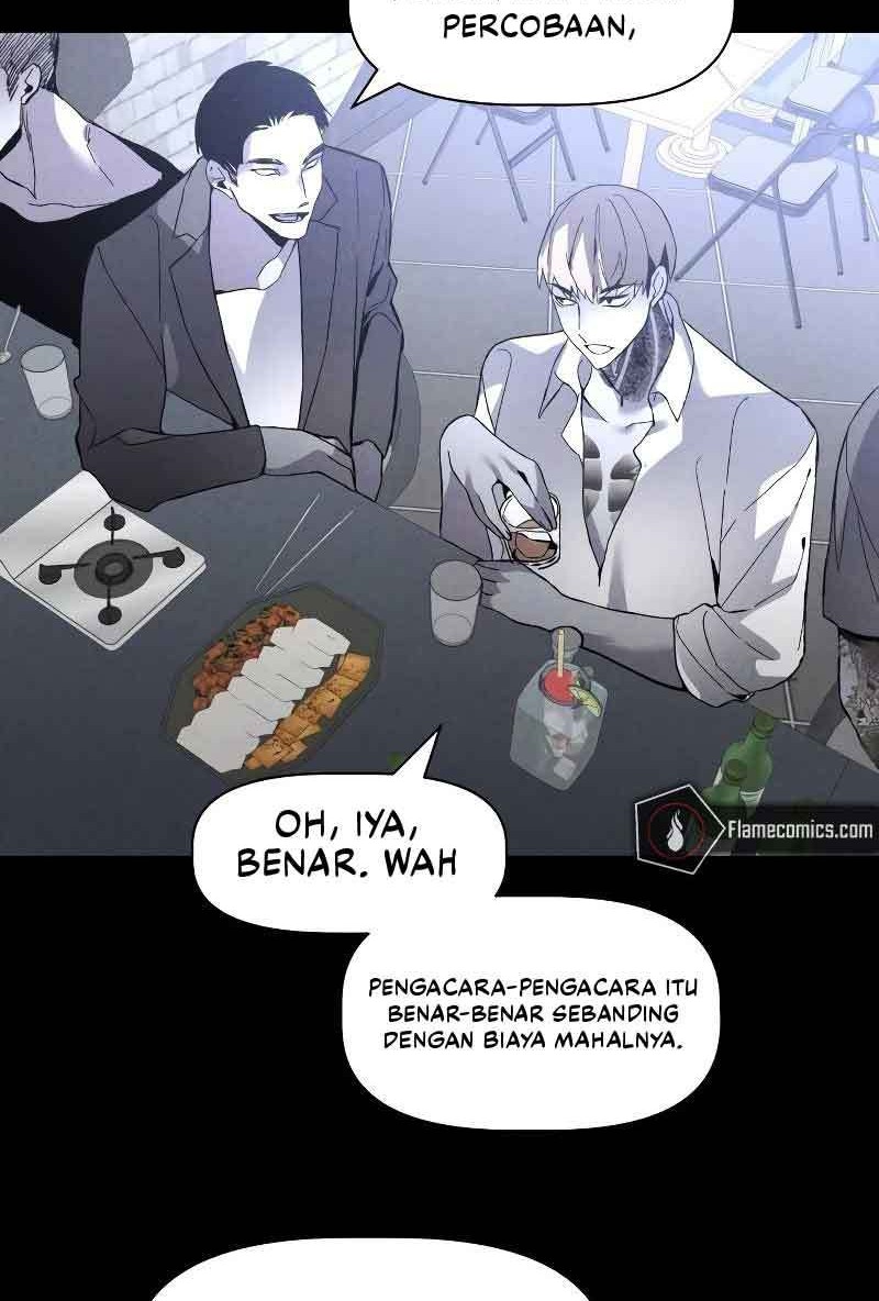Halaman 161