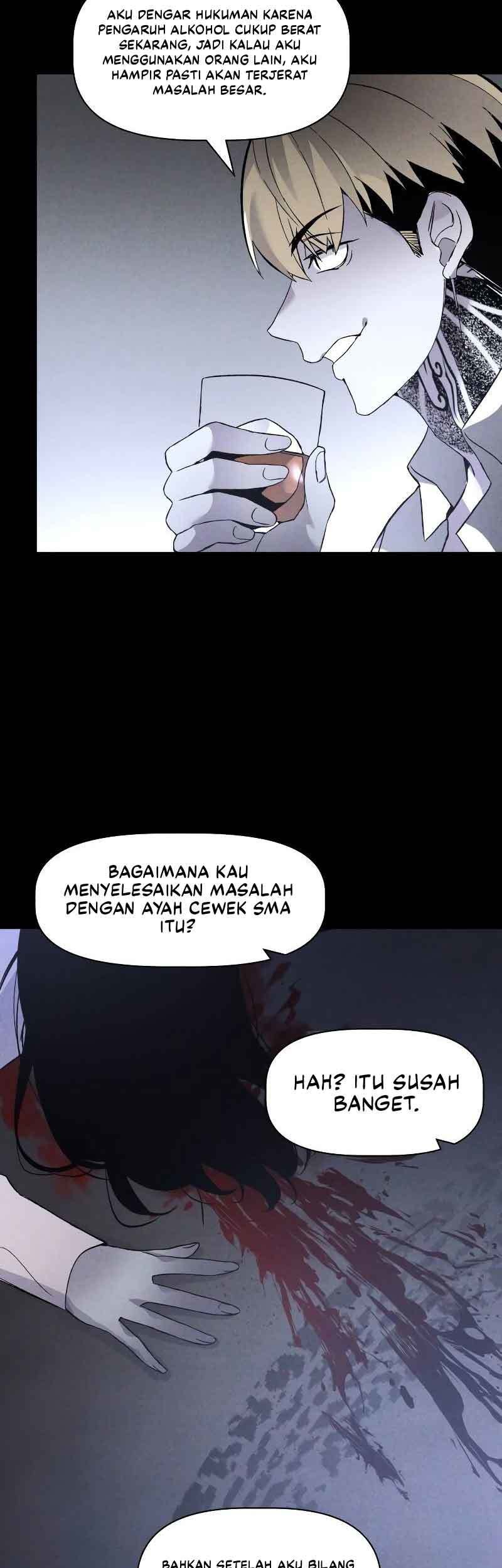 Halaman 162