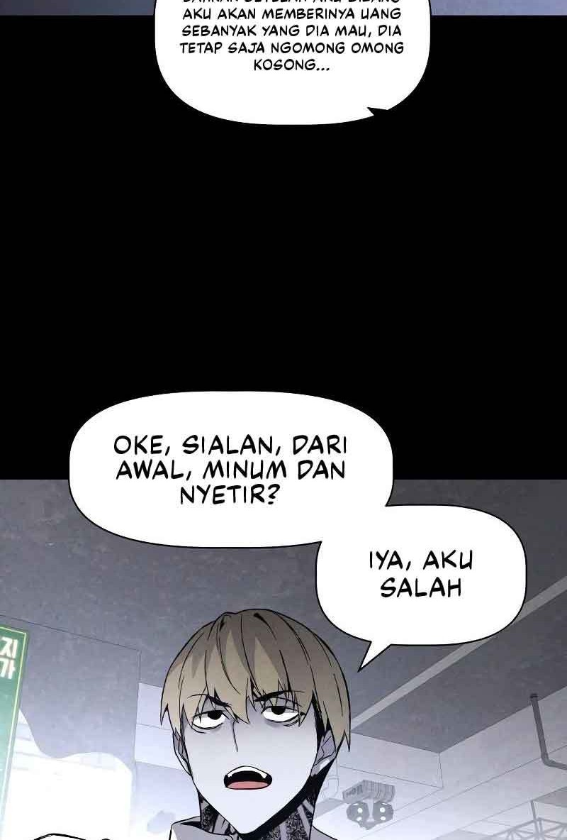 Halaman 163