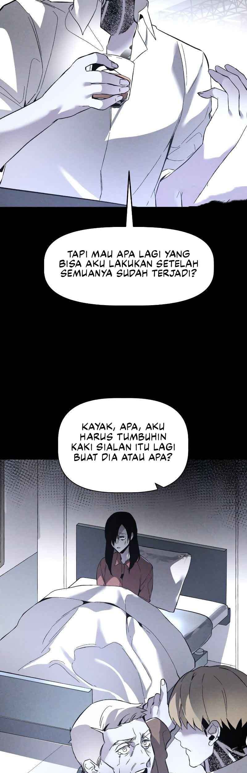 Halaman 164