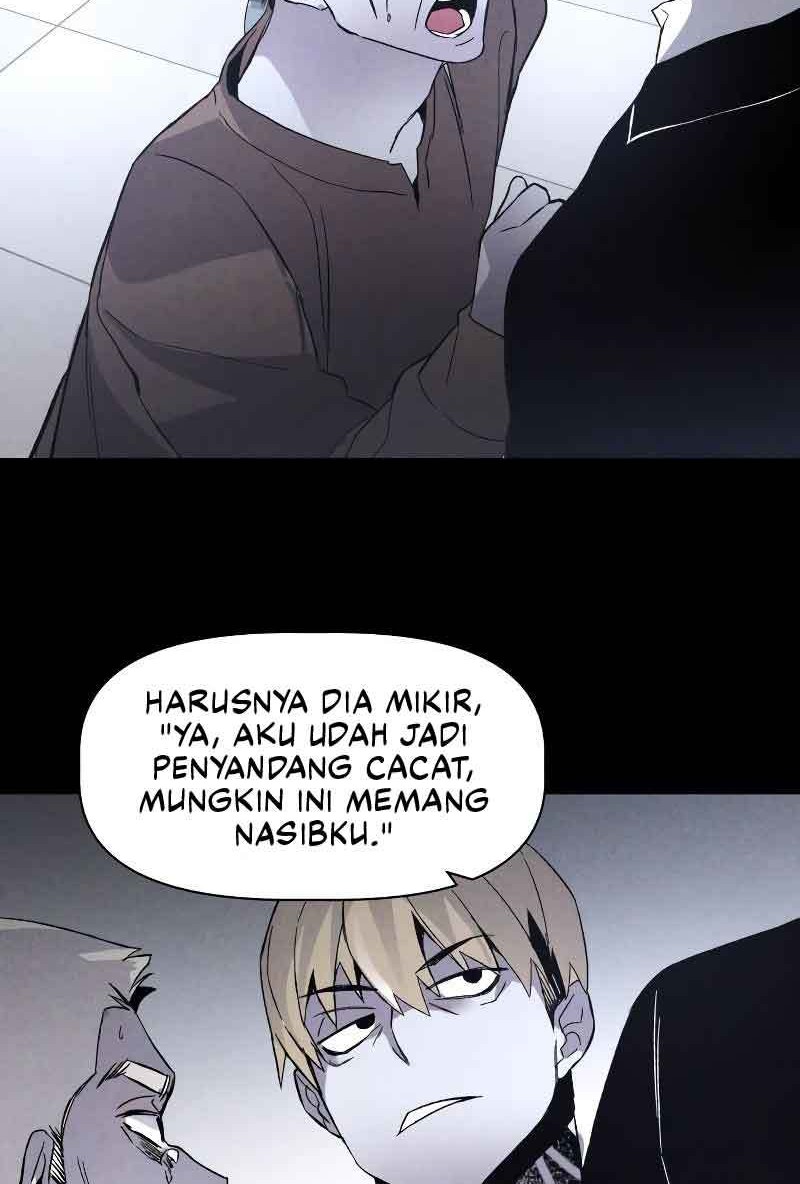 Halaman 165