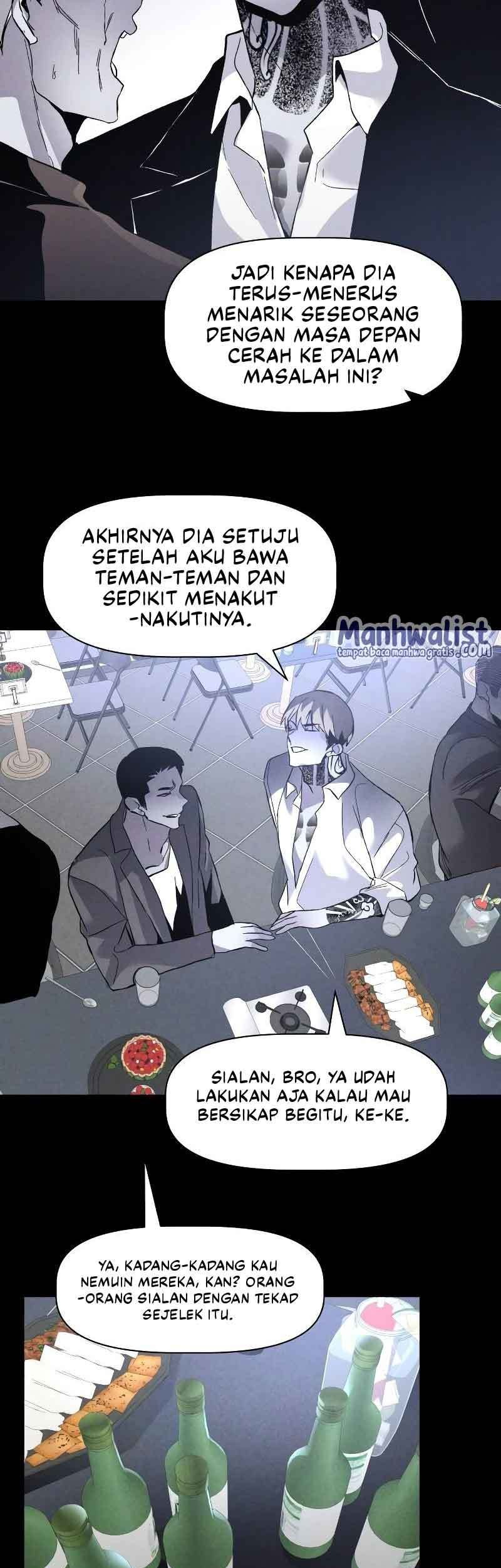 Halaman 166