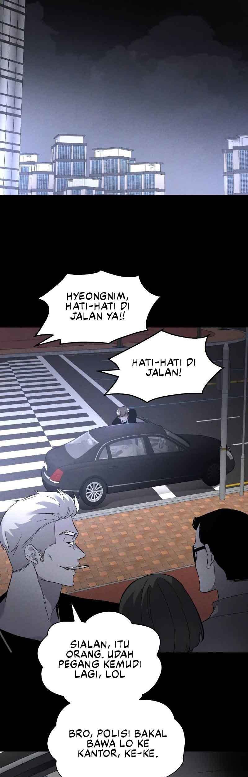 Halaman 168