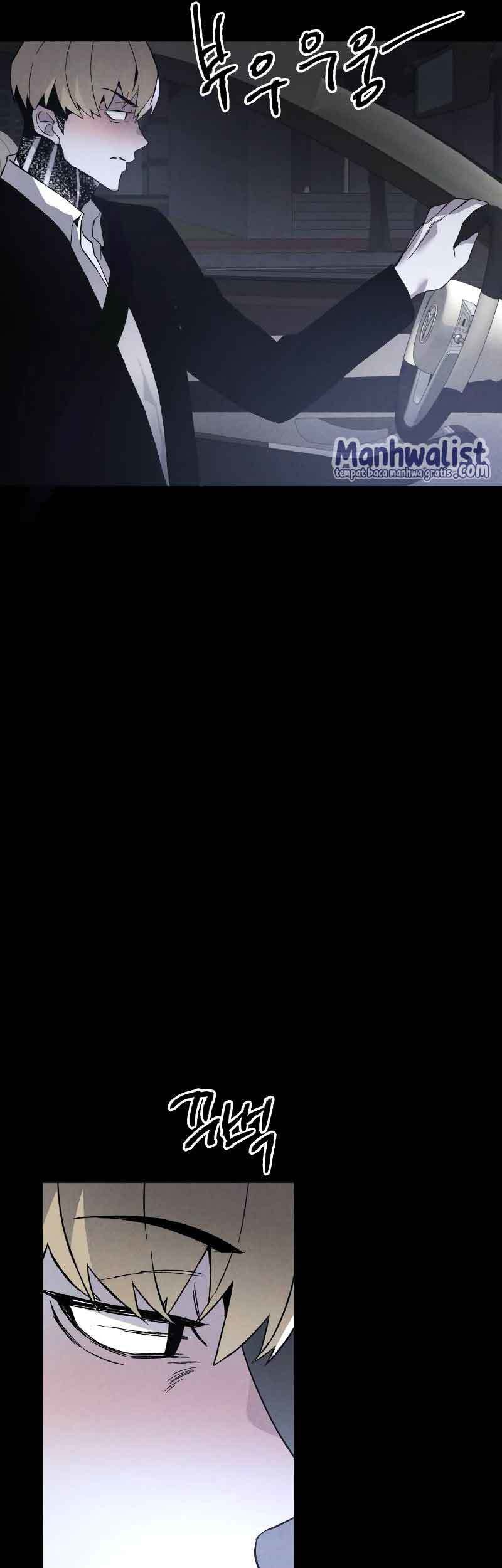 Halaman 172