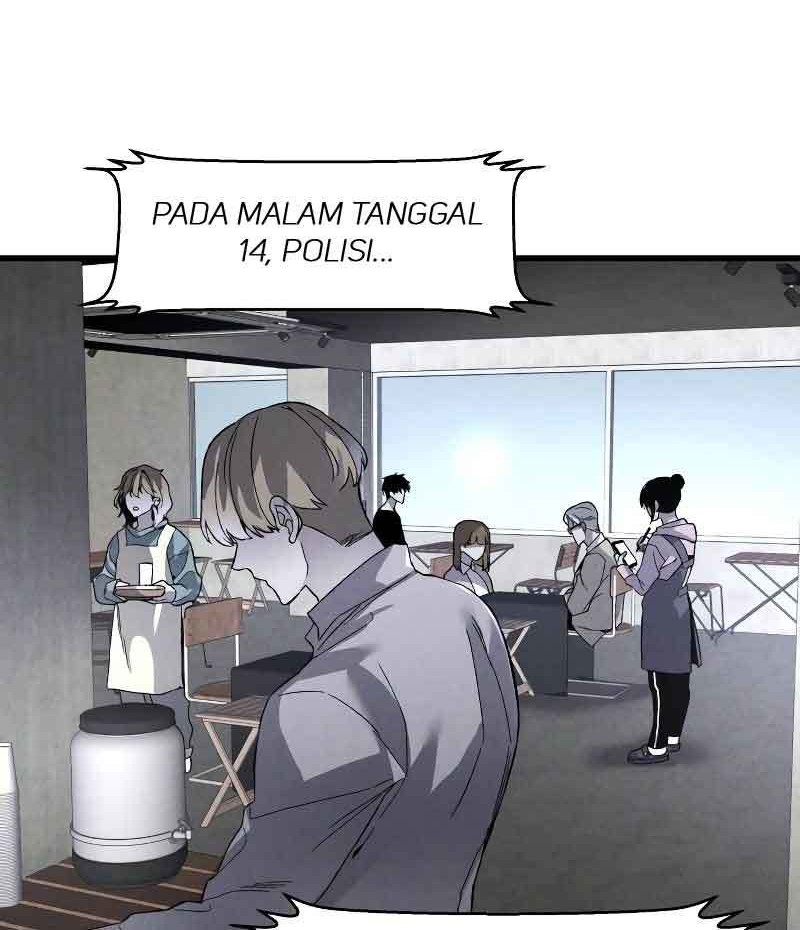 Halaman 125