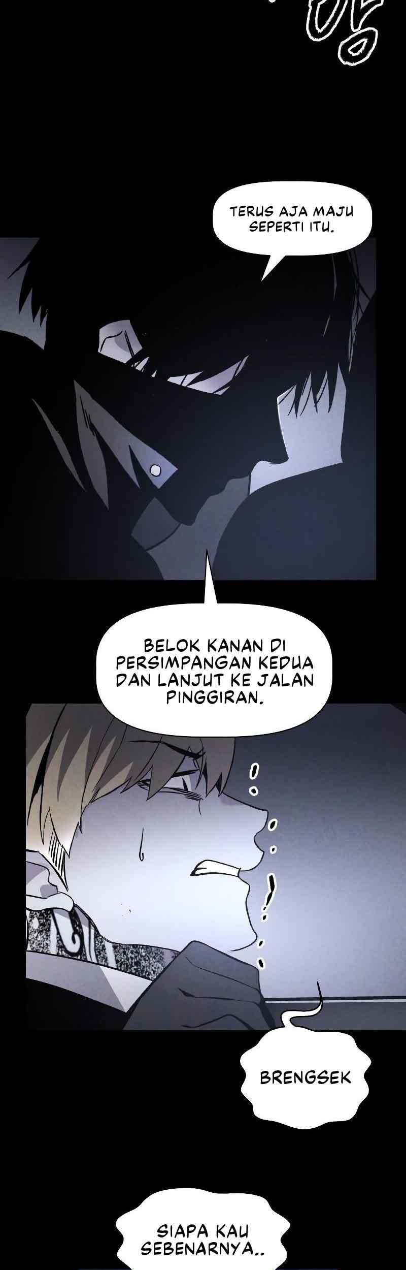 Halaman 180