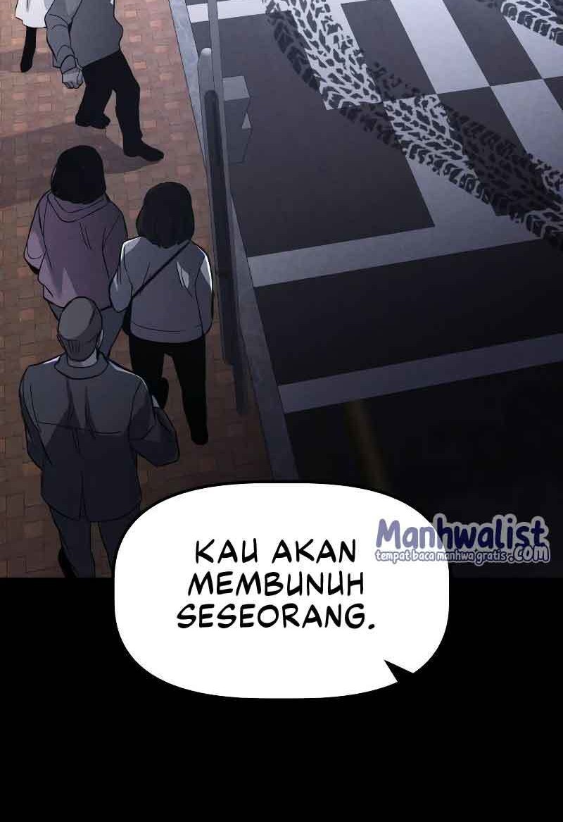 Halaman 183