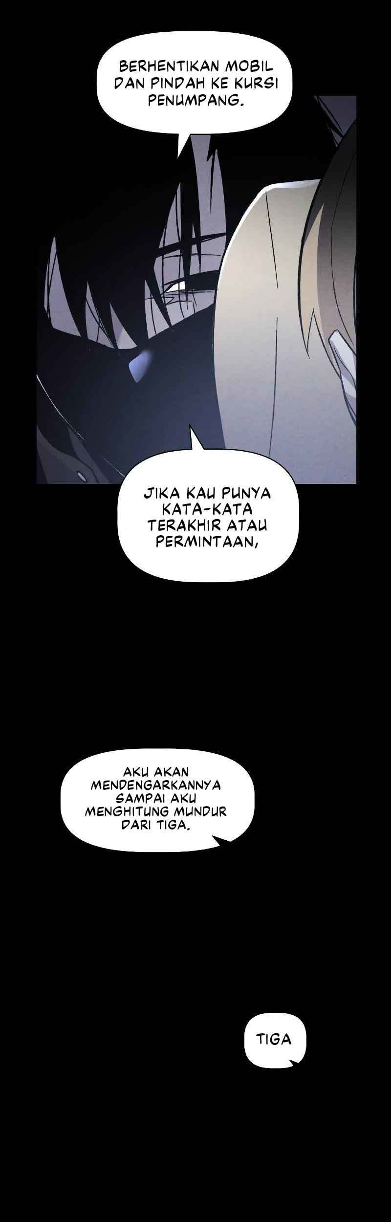 Halaman 184