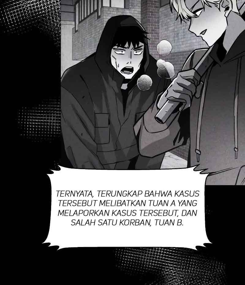 Halaman 127