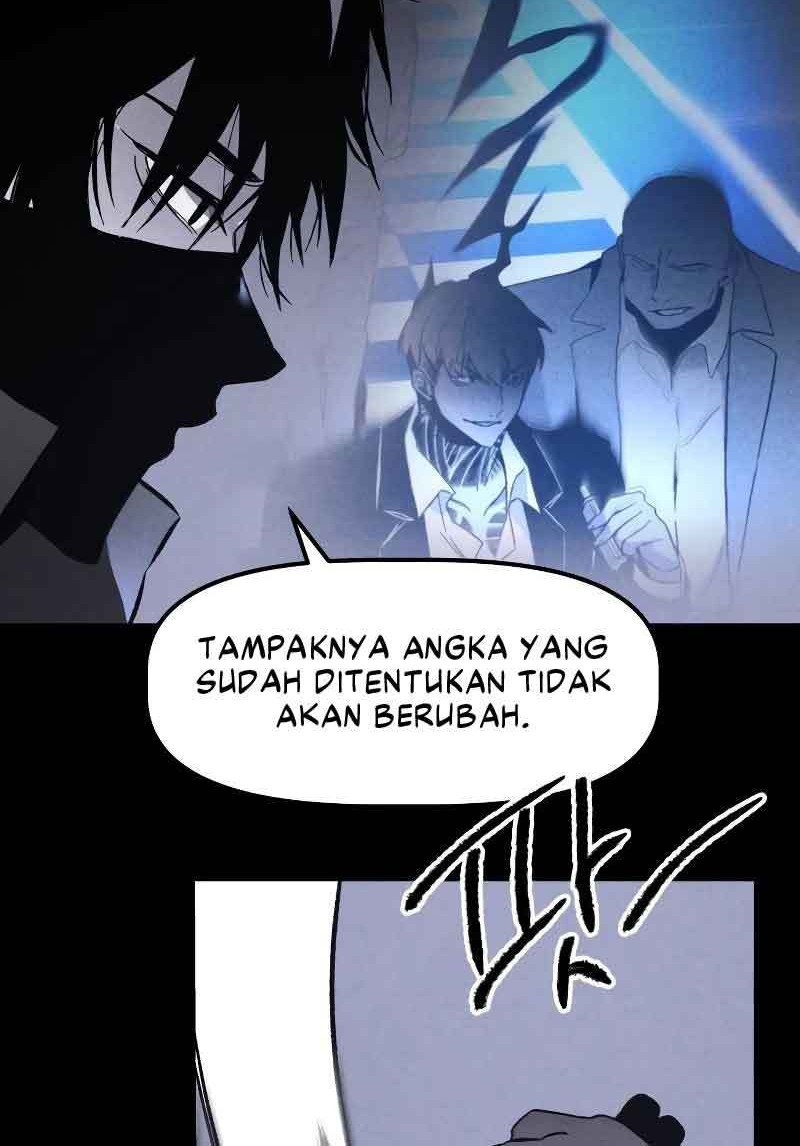 Halaman 201